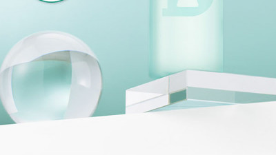 리뉴얼 닥터디퍼런트 스케일링 토너 지성 300ml 피지 모공 스킨